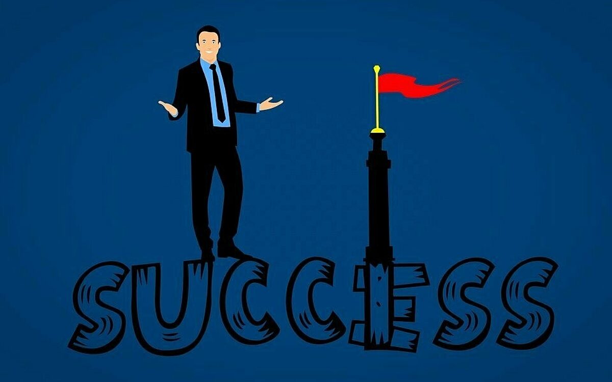 Success 3080308 960 720 Success 3080308 960 720